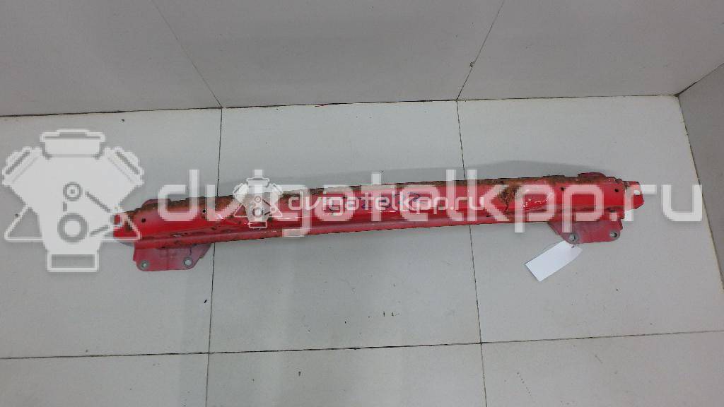 Фото Усилитель заднего бампера  BP4K50260B для Mazda 3 {forloop.counter}}