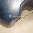 Фото Бампер задний  BR5S50221BAA для Mazda 3 {forloop.counter}}