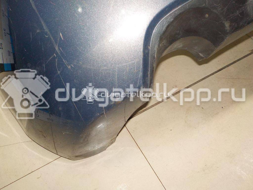 Фото Бампер задний  BR5S50221BAA для Mazda 3 {forloop.counter}}