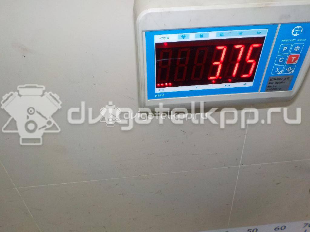 Фото Бампер задний  BR5S50221BAA для Mazda 3 {forloop.counter}}