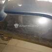 Фото Бампер задний  BR5S50221BAA для Mazda 3 {forloop.counter}}
