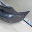 Фото Бампер задний  BR5S50221BAA для Mazda 3 {forloop.counter}}