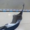 Фото Бампер задний  BR5S50221BAA для Mazda 3 {forloop.counter}}