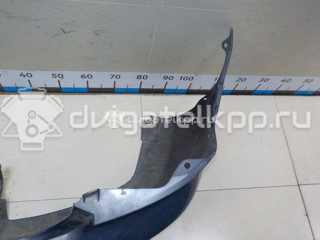 Фото Бампер задний  BR5S50221BAA для Mazda 3 {forloop.counter}}