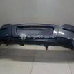 Фото Бампер задний  BR5S50221BAA для Mazda 3 {forloop.counter}}
