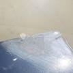 Фото Бампер задний  BR5S50221BAA для Mazda 3 {forloop.counter}}