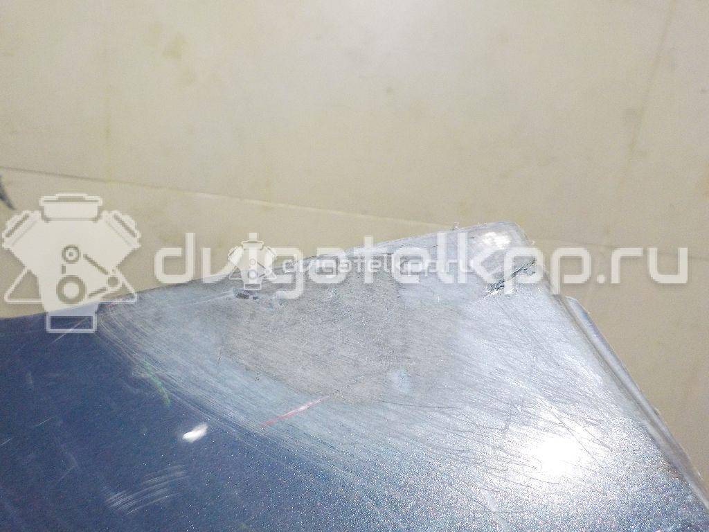 Фото Бампер задний  BR5S50221BAA для Mazda 3 {forloop.counter}}
