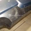 Фото Бампер задний  BR5S50221BAA для Mazda 3 {forloop.counter}}