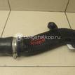 Фото Патрубок интеркулера для двигателя CBFA для Volkswagen Golf 200 л.с 16V 2.0 л бензин 1K0145840R {forloop.counter}}