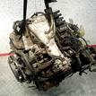 Фото Контрактный (б/у) двигатель 6G72 (SOHC 12V) для Mitsubishi Magna / Verada / Pajero / Diamante / Galant 141-205 л.с 12V 3.0 л бензин MD314547 {forloop.counter}}