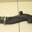 Фото Патрубок интеркулера для двигателя CBFA для Volkswagen Golf 200 л.с 16V 2.0 л бензин 1K0145840R {forloop.counter}}