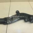 Фото Патрубок интеркулера для двигателя CBFA для Volkswagen Golf 200 л.с 16V 2.0 л бензин 1K0145840R {forloop.counter}}