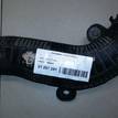 Фото Патрубок интеркулера для двигателя CBFA для Volkswagen Golf 200 л.с 16V 2.0 л бензин 1K0145840R {forloop.counter}}