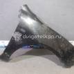 Фото Крыло переднее правое  BN8V52111D для Mazda 3 {forloop.counter}}