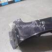 Фото Крыло переднее правое  BN8V52111D для Mazda 3 {forloop.counter}}