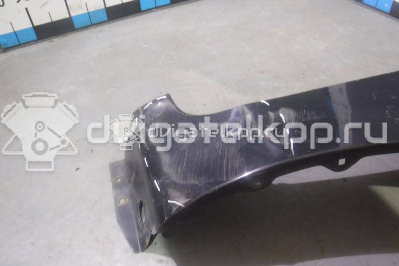 Фото Крыло переднее правое  BN8V52111D для Mazda 3 {forloop.counter}}