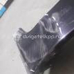 Фото Крыло переднее правое  BN8V52111D для Mazda 3 {forloop.counter}}