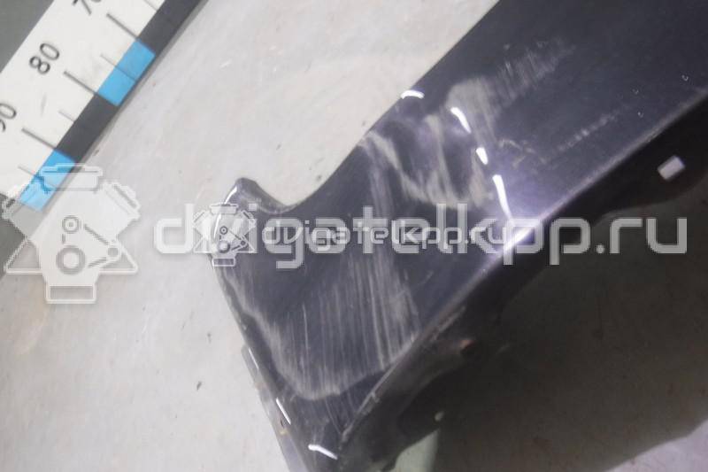 Фото Крыло переднее правое  BN8V52111D для Mazda 3 {forloop.counter}}