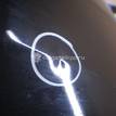Фото Крыло переднее правое  BN8V52111D8H для Mazda 3 {forloop.counter}}