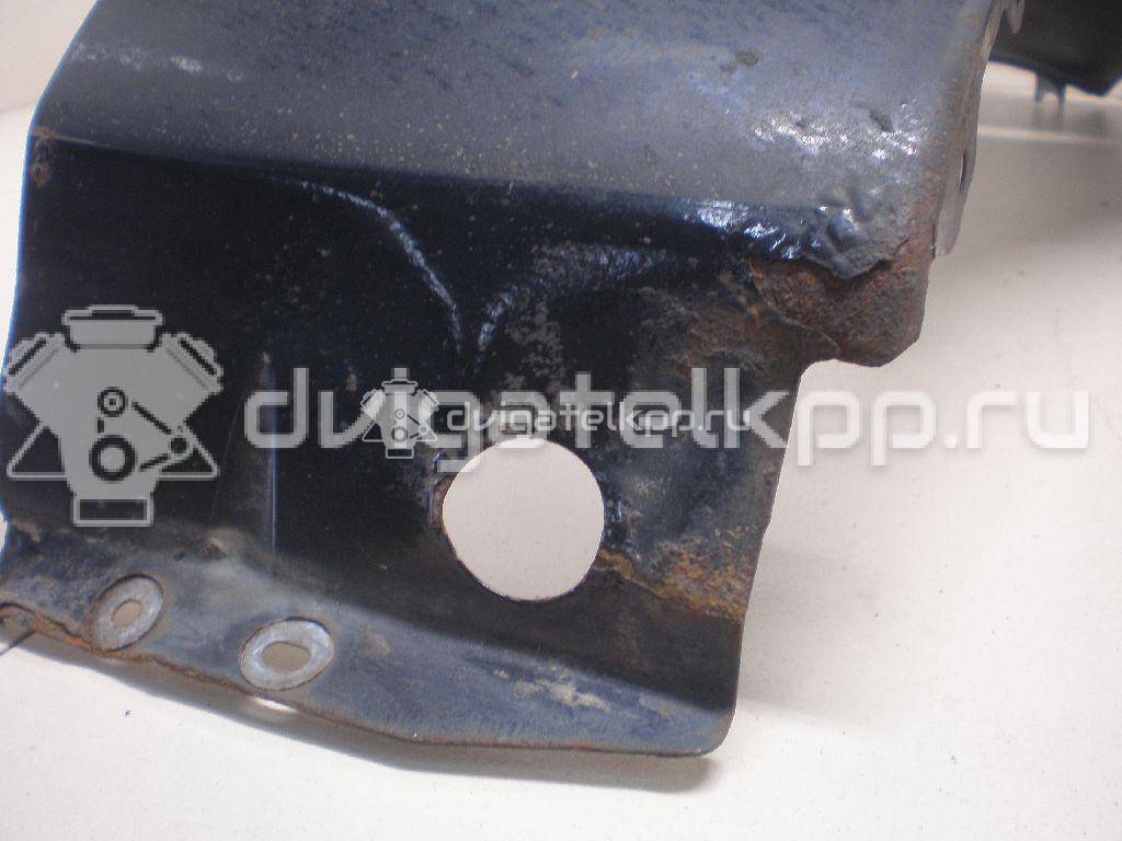 Фото Крыло переднее правое  BN8V52111D8H для Mazda 3 {forloop.counter}}