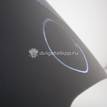 Фото Крыло переднее правое  BN8V52111D8H для Mazda 3 {forloop.counter}}