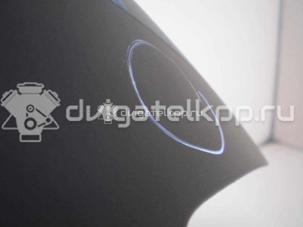 Фото Крыло переднее правое  BN8V52111D8H для Mazda 3 {forloop.counter}}