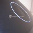 Фото Крыло переднее правое  BN8V52111D8H для Mazda 3 {forloop.counter}}