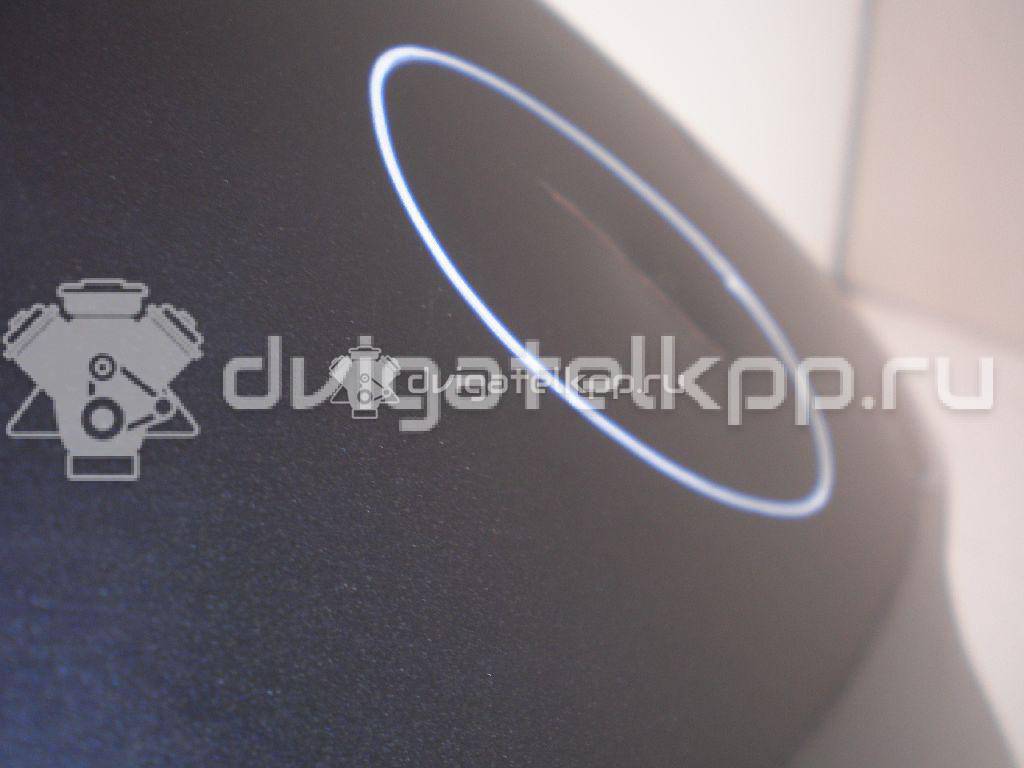 Фото Крыло переднее правое  BN8V52111D8H для Mazda 3 {forloop.counter}}