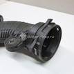 Фото Патрубок интеркулера для двигателя CBFA для Volkswagen Golf 200 л.с 16V 2.0 л бензин 1K0145840R {forloop.counter}}