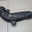 Фото Патрубок интеркулера для двигателя CBFA для Volkswagen Golf 200 л.с 16V 2.0 л бензин 1K0145840R {forloop.counter}}