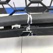 Фото Решетка в бампер центральная  BR5S501T0A для Mazda 3 {forloop.counter}}