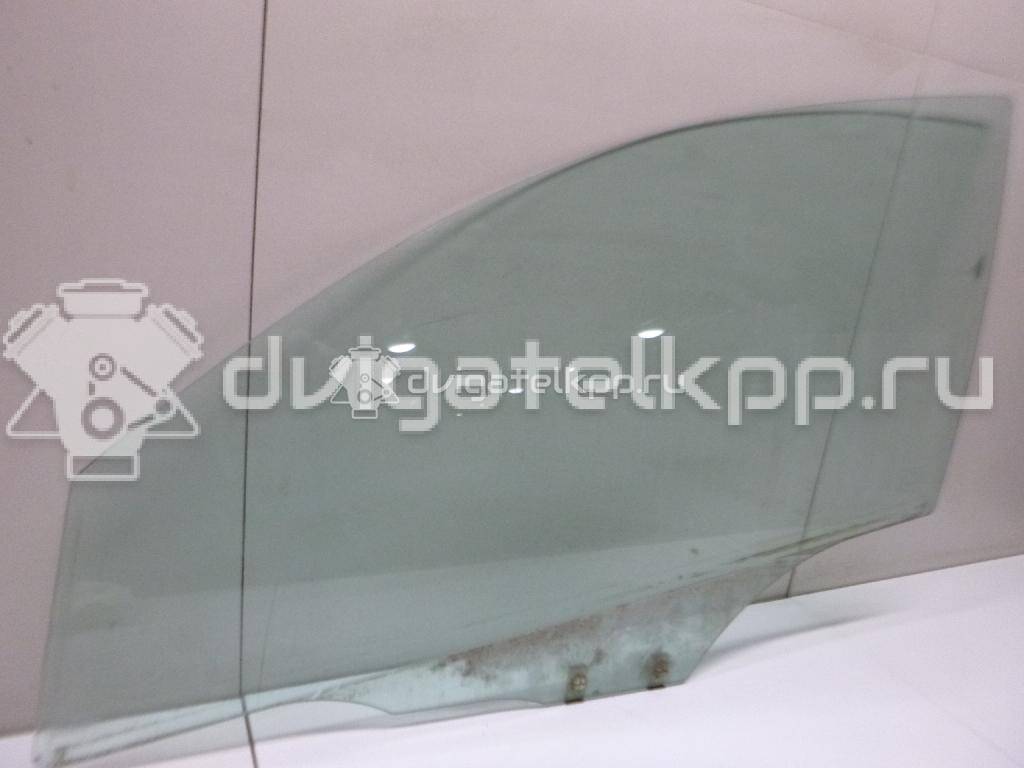 Фото Стекло двери передней левой  BP4K59511A для Mazda 3 {forloop.counter}}