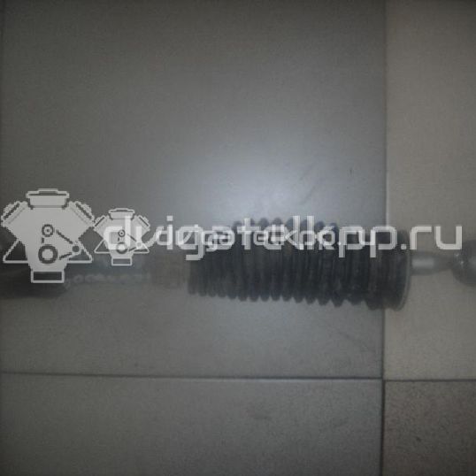 Фото Тяга рулевая  BP4L32240 для Mazda 5 / 3
