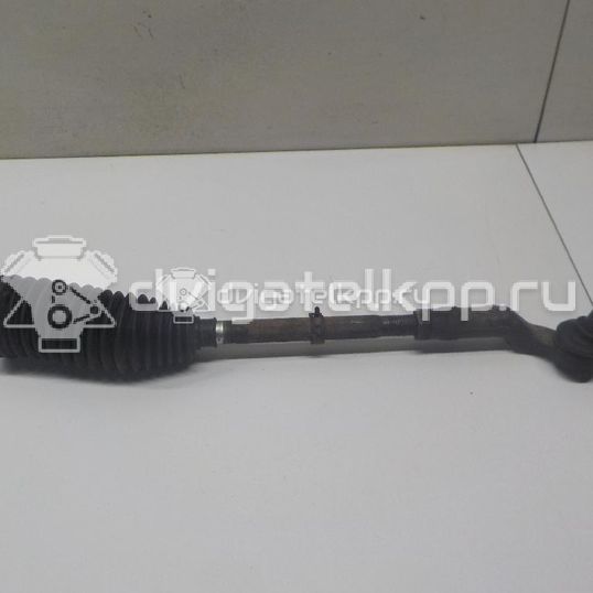 Фото Тяга рулевая  BP4L32240 для Mazda 5 / 3