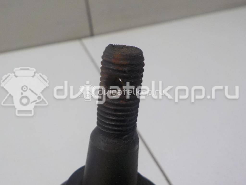 Фото Тяга рулевая  BP4L32240 для Mazda 5 / 3 {forloop.counter}}