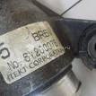 Фото Рейка рулевая  BR5V32110 для Mazda 5 / 3 {forloop.counter}}