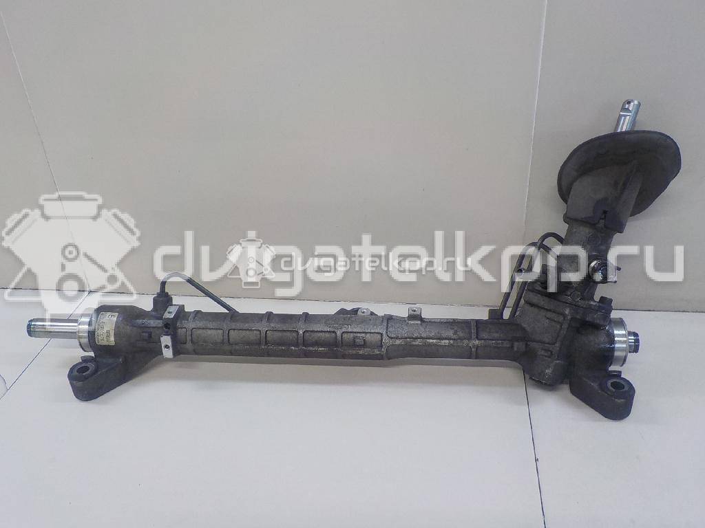 Фото Рейка рулевая  BR5V32110 для Mazda 5 / 3 {forloop.counter}}