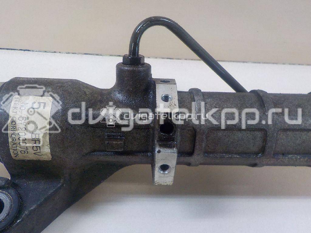 Фото Рейка рулевая  BR5V32110 для Mazda 5 / 3 {forloop.counter}}