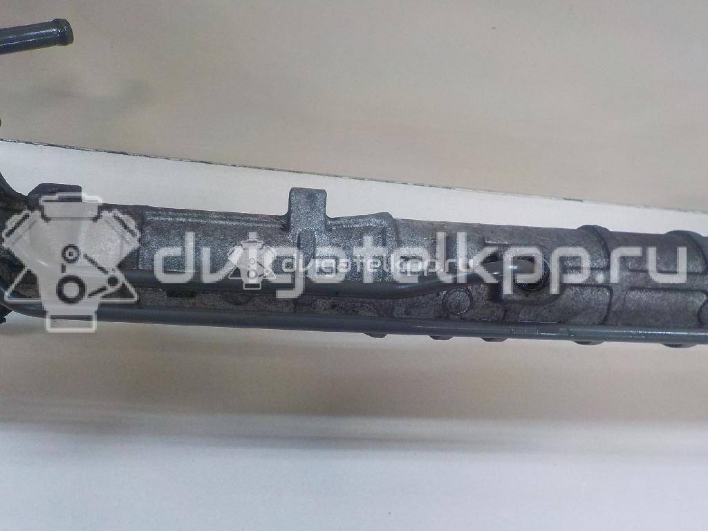 Фото Рейка рулевая  BR5V32110 для Mazda 5 / 3 {forloop.counter}}