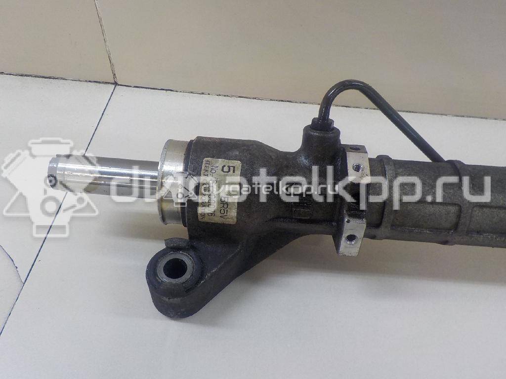 Фото Рейка рулевая  BR5V32110 для Mazda 5 / 3 {forloop.counter}}