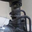 Фото Рейка рулевая  BR5V32110 для Mazda 5 / 3 {forloop.counter}}