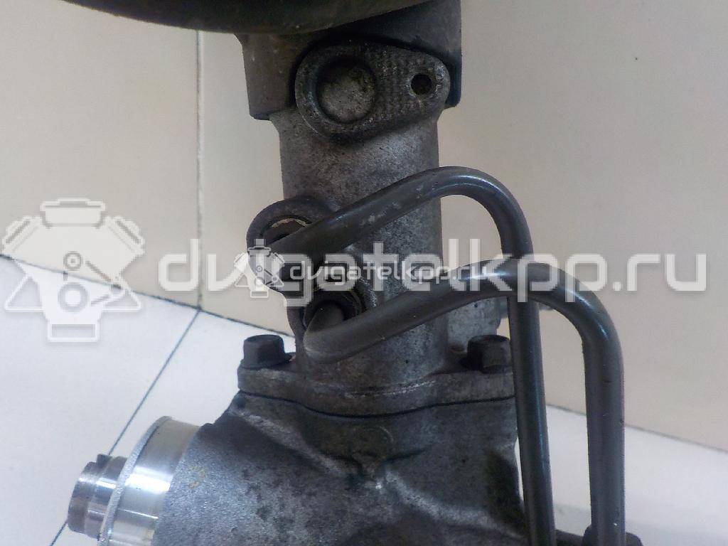 Фото Рейка рулевая  BR5V32110 для Mazda 5 / 3 {forloop.counter}}