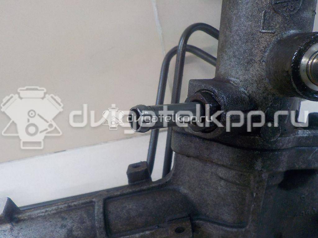 Фото Рейка рулевая  BR5V32110 для Mazda 5 / 3 {forloop.counter}}