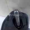 Фото Рейка рулевая  BR5V32110 для Mazda 5 / 3 {forloop.counter}}