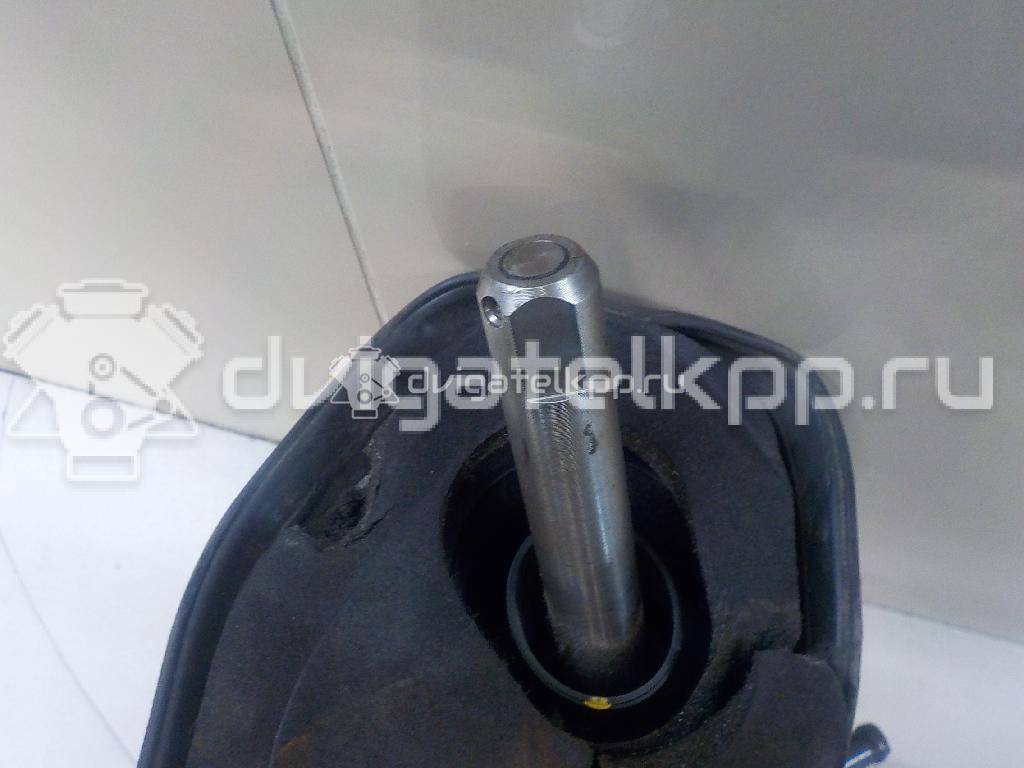 Фото Рейка рулевая  BR5V32110 для Mazda 5 / 3 {forloop.counter}}