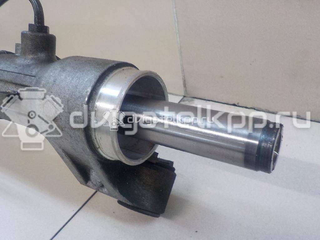 Фото Рейка рулевая  BR5V32110 для Mazda 5 / 3 {forloop.counter}}