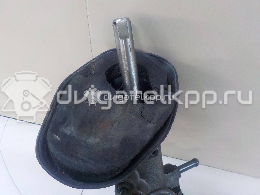 Фото Рейка рулевая  BR5V32110 для Mazda 5 / 3 {forloop.counter}}