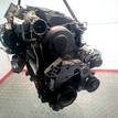 Фото Контрактный (б/у) двигатель BLS для Volkswagen Caddy / Golf 105 л.с 8V 1.9 л Дизельное топливо {forloop.counter}}
