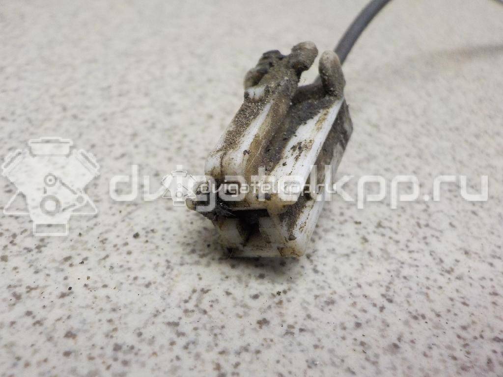 Фото Компрессор системы кондиционирования  BP4K61450D для Mazda 6 / 3 {forloop.counter}}