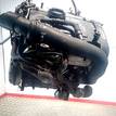 Фото Контрактный (б/у) двигатель AZV для Volkswagen Touran / Golf 136 л.с 16V 2.0 л Дизельное топливо {forloop.counter}}